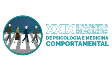 XXIX Encontro Brasileiro de Psicologia e Medicina Comportamental