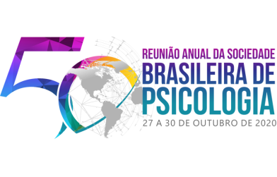 Reunião Anual da Sociedade Brasileira de Psicologia