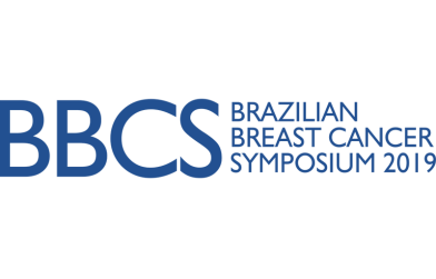 BBCS Brazilian Breast Cancer Symposium