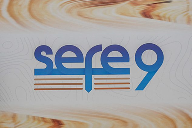 SEFE – 9º Seminário de Engenharia de Fundações Especiais e Geotecnia / 3º Feira de Engenharia de Fundações Especiais e Geotecnia
