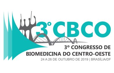 3º Congresso de Biomedicina do Centro-Oeste