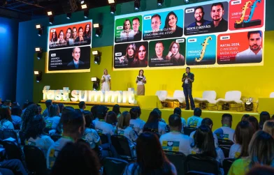 Fast Summit 2026